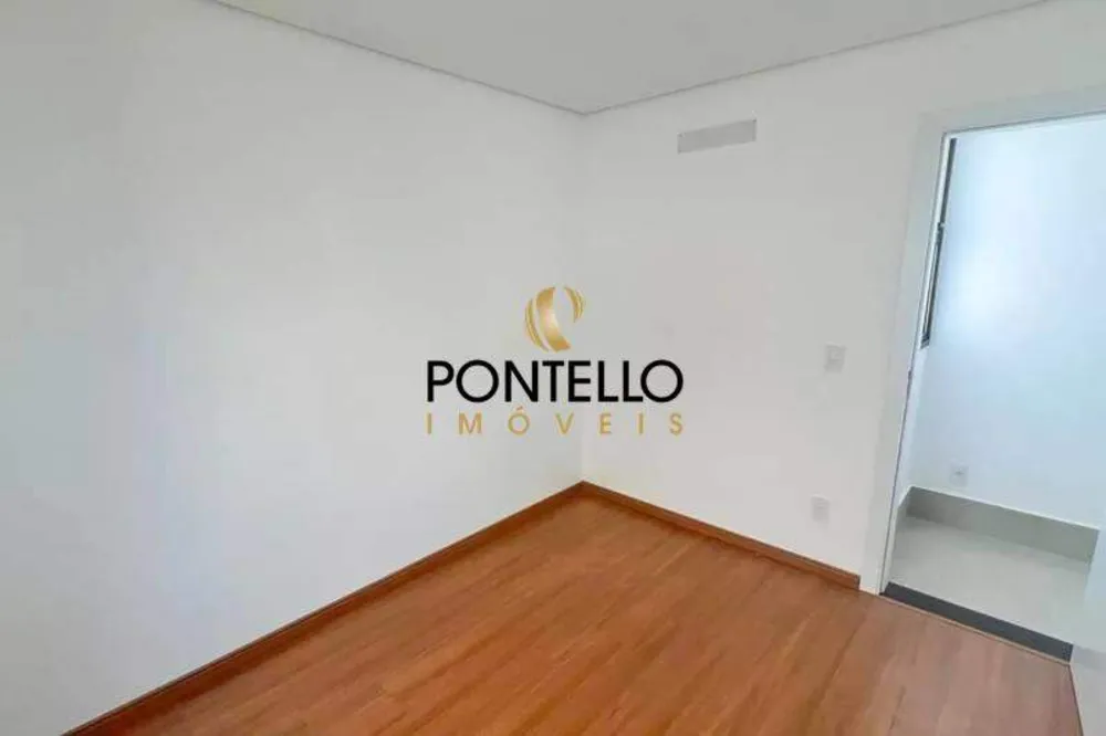 Apartamento, 3 quartos, 88 m² - Foto 8