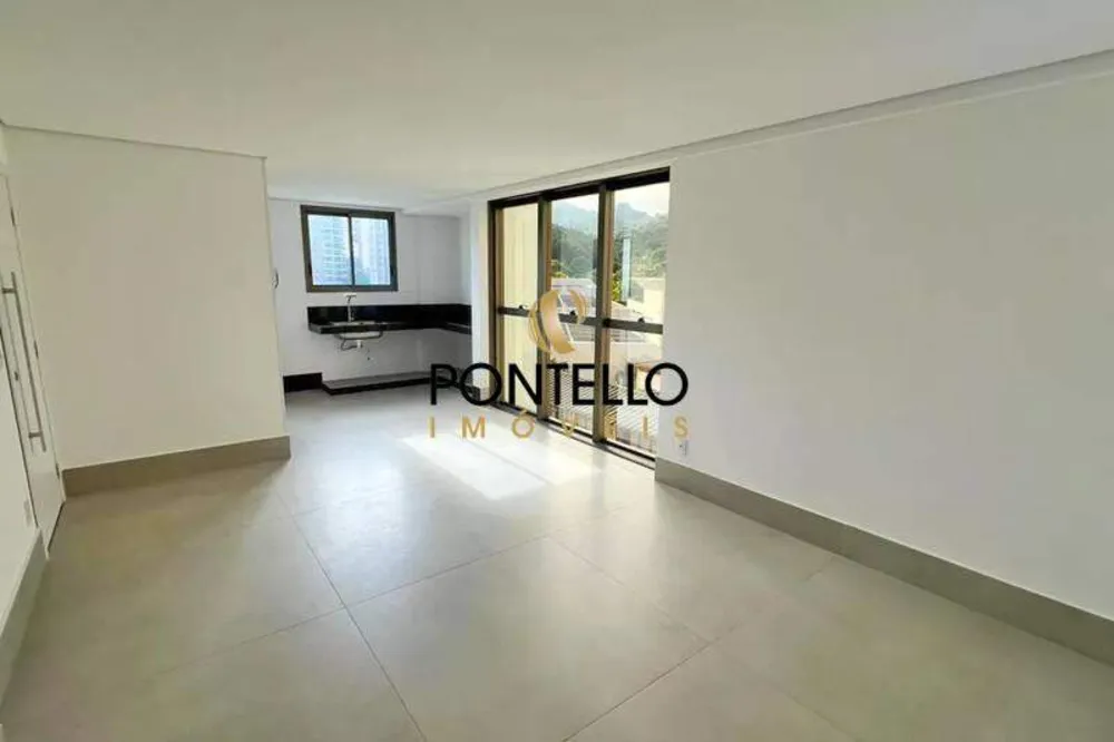Apartamento, 3 quartos, 88 m² - Foto 4