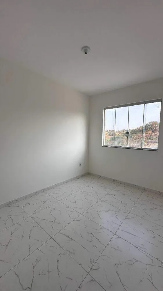 Apartamento, 2 quartos, 48 m² - Foto 5