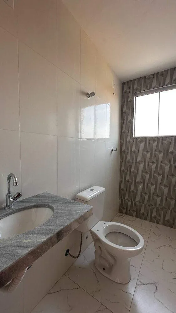 Apartamento, 2 quartos, 48 m² - Foto 6