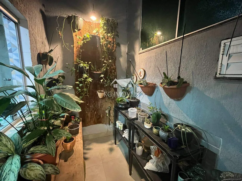 Casa, 3 quartos, 308 m² - Foto 8