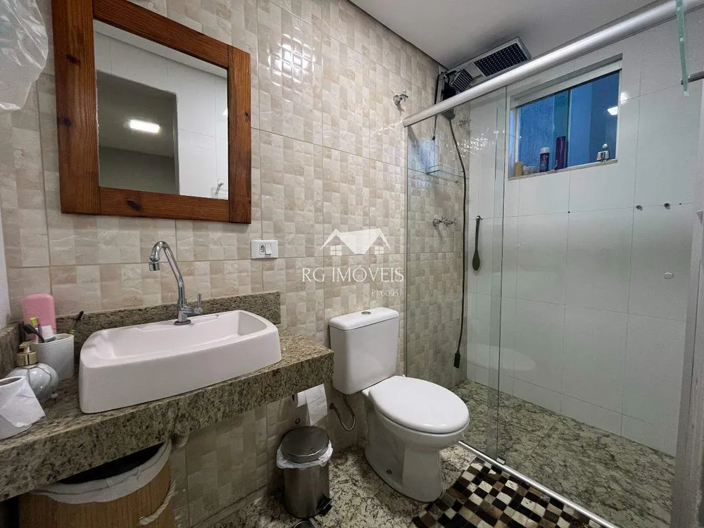 Casa, 3 quartos, 308 m² - Foto 5