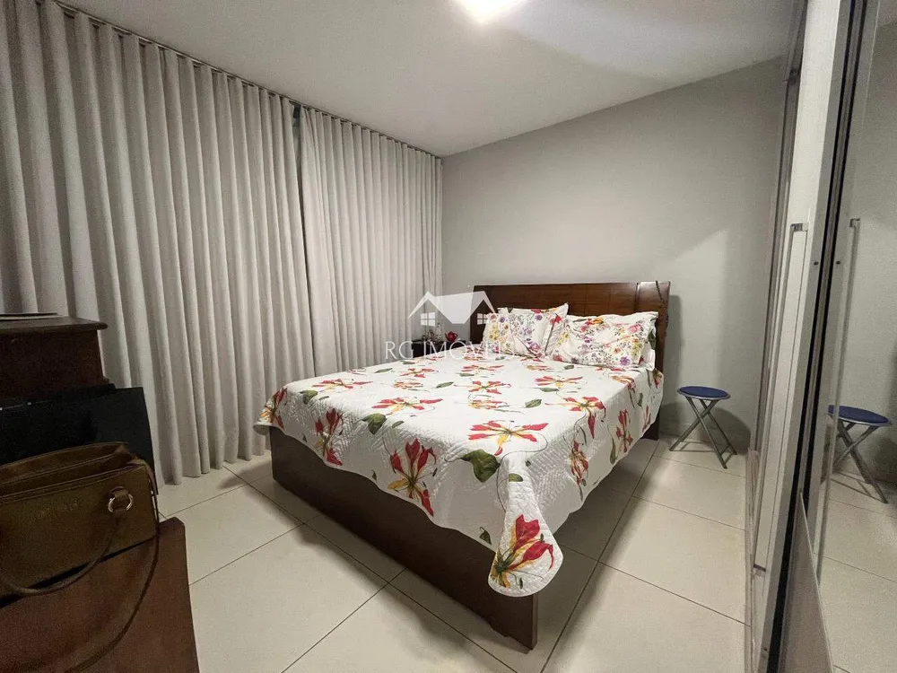 Casa, 3 quartos, 308 m² - Foto 8