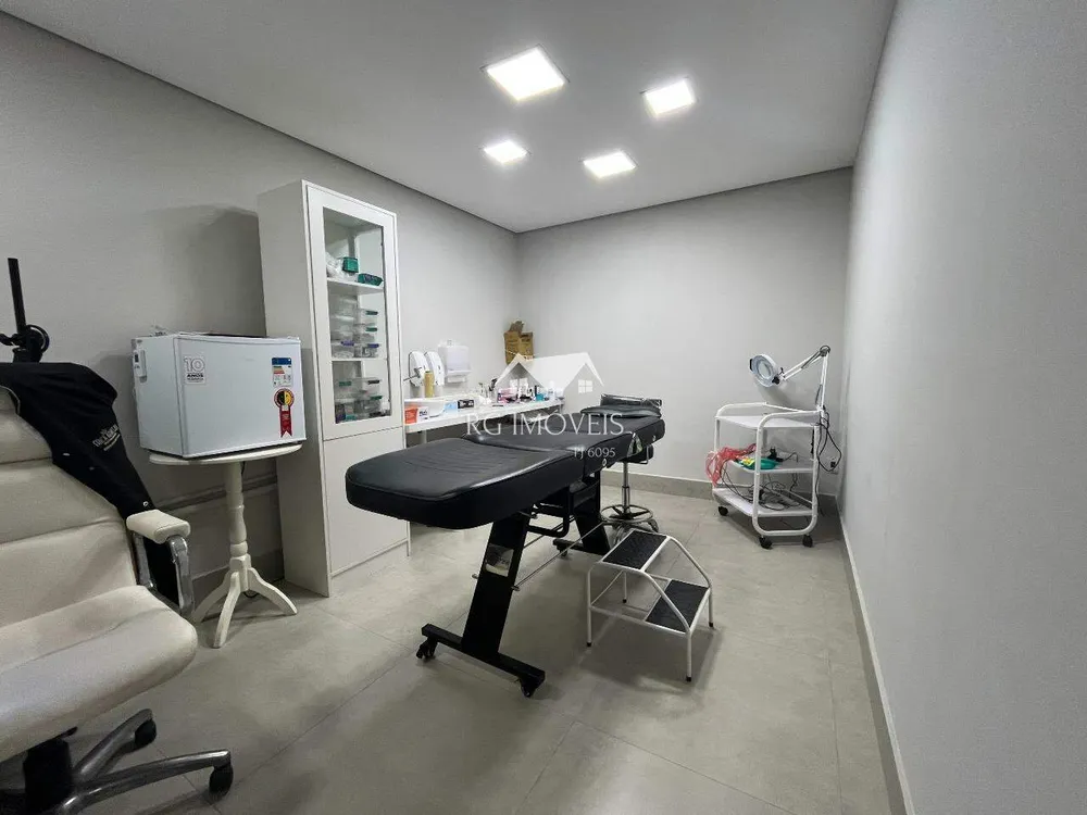 Casa, 3 quartos, 308 m² - Foto 19