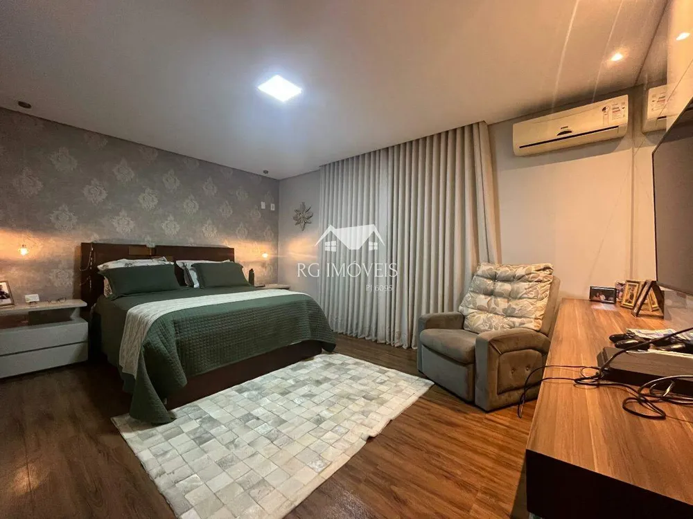 Casa, 3 quartos, 308 m² - Foto 9
