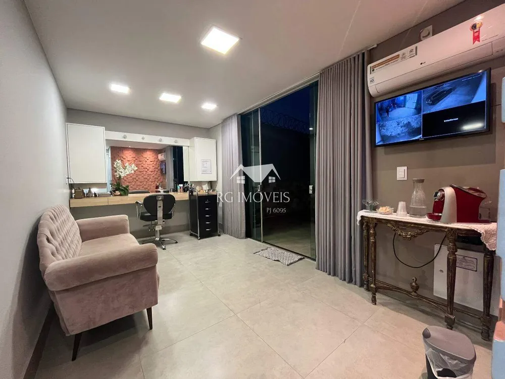 Casa, 3 quartos, 308 m² - Foto 18