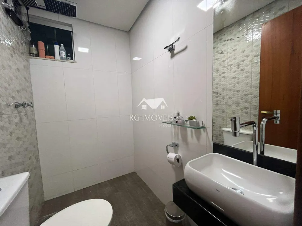 Casa, 3 quartos, 308 m² - Foto 6