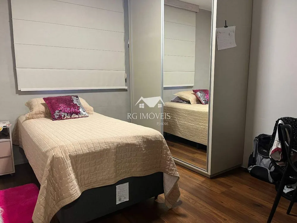 Casa, 3 quartos, 308 m² - Foto 7