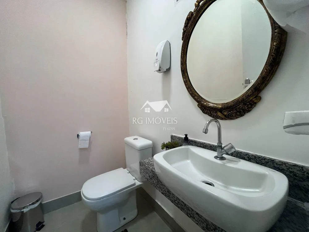 Casa, 3 quartos, 308 m² - Foto 20