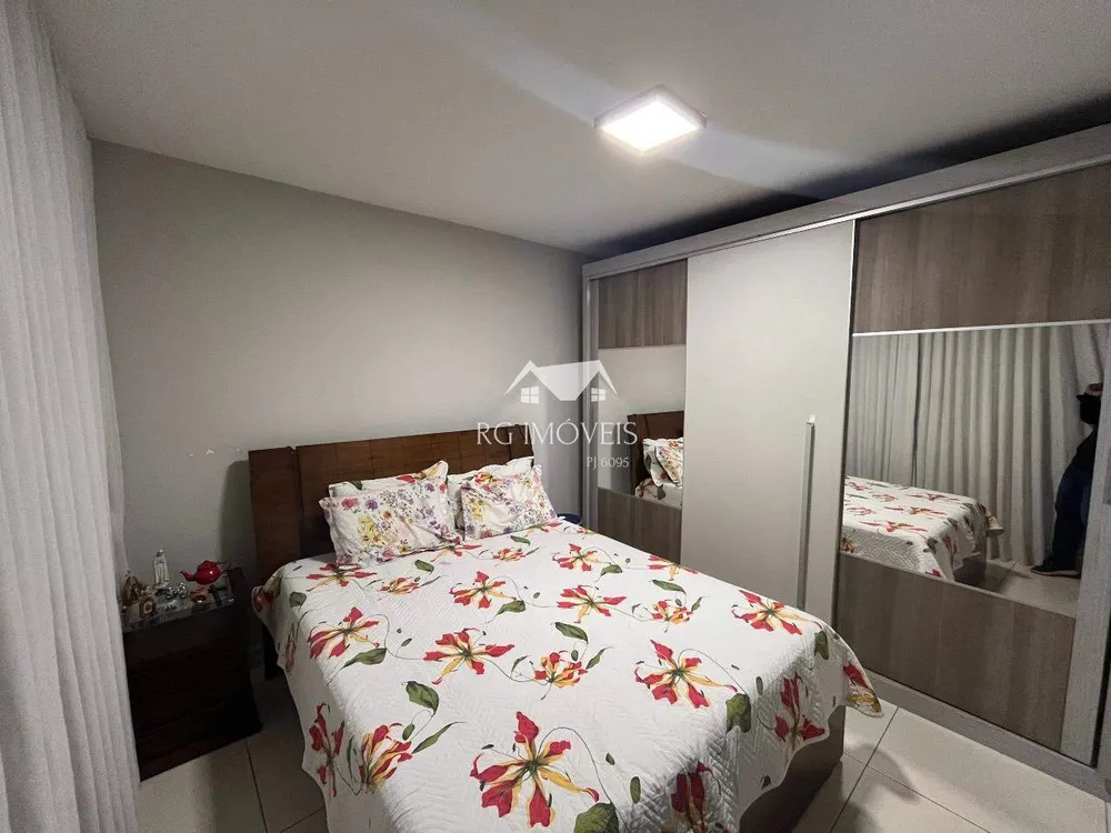 Casa, 3 quartos, 308 m² - Foto 6