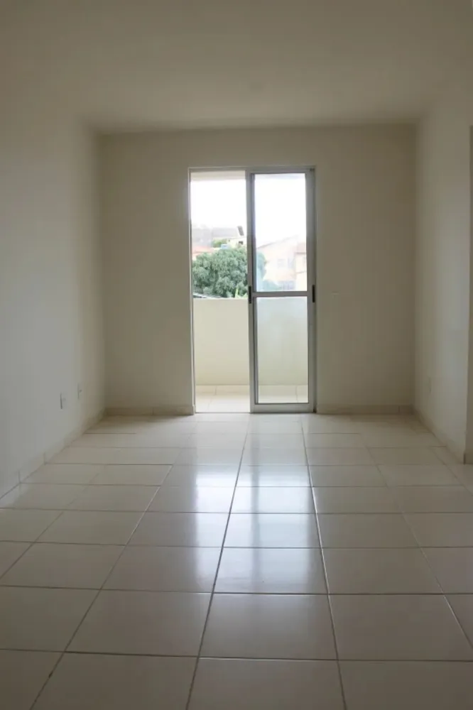 Cobertura, 2 quartos, 100 m² - Foto 7