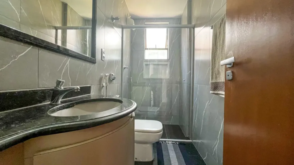 Apartamento, 4 quartos, 183 m² - Foto 11