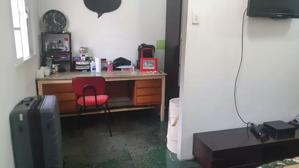 Casa, 4 quartos, 660 m² - Foto 6