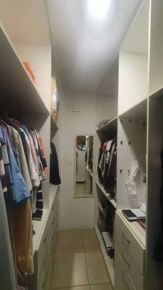 Casa, 4 quartos, 660 m² - Foto 5