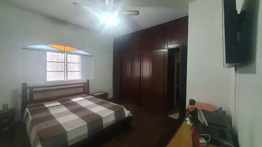 Casa, 4 quartos, 660 m² - Foto 11
