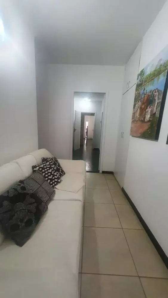 Casa, 4 quartos, 660 m² - Foto 3