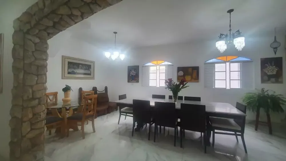 Casa, 4 quartos, 660 m² - Foto 15