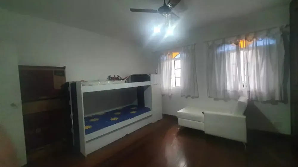 Casa, 4 quartos, 660 m² - Foto 7