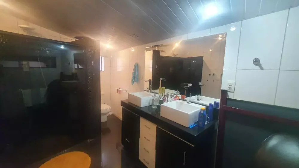 Casa, 4 quartos, 660 m² - Foto 4