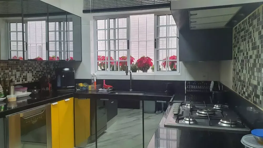 Casa, 4 quartos, 660 m² - Foto 16