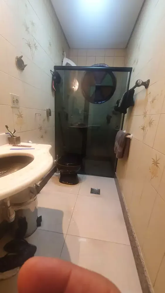 Casa, 4 quartos, 660 m² - Foto 13