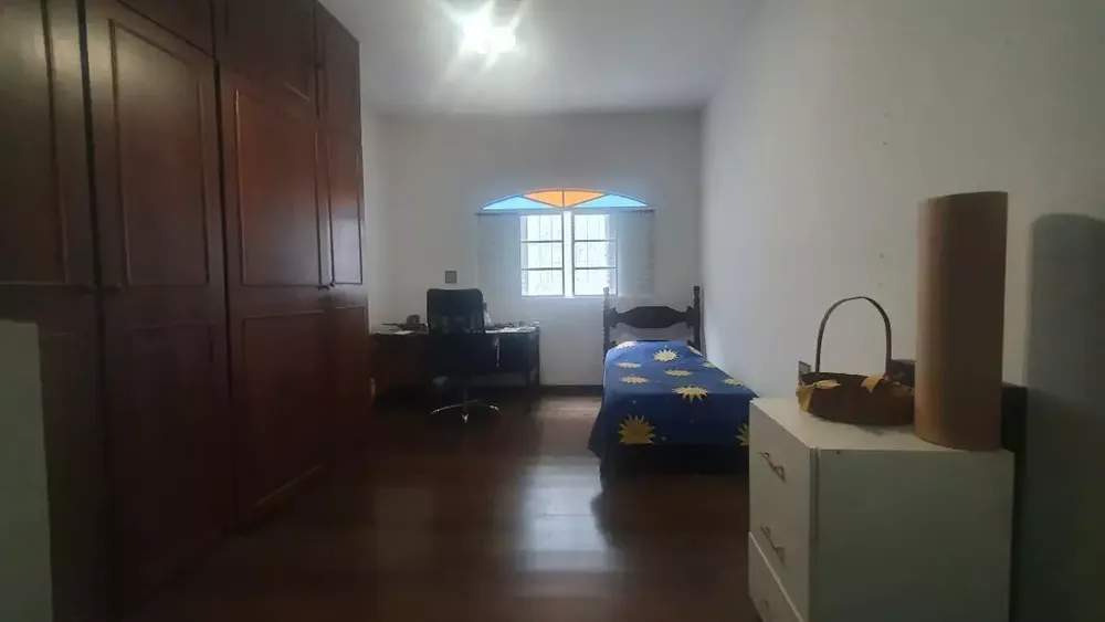 Casa, 4 quartos, 660 m² - Foto 14