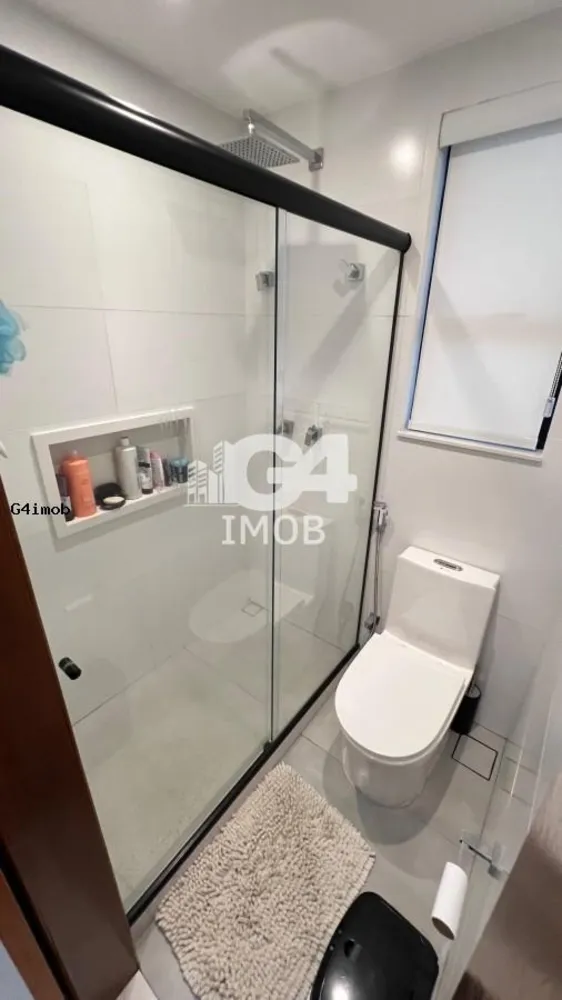 Casa, 4 quartos, 417 m² - Foto 20