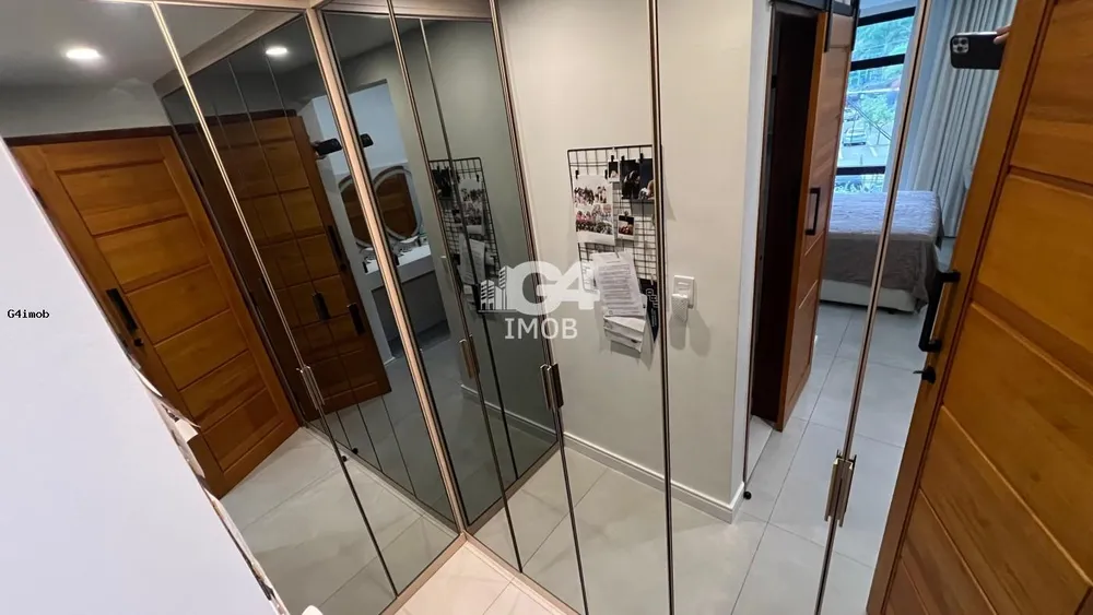Casa, 4 quartos, 417 m² - Foto 21