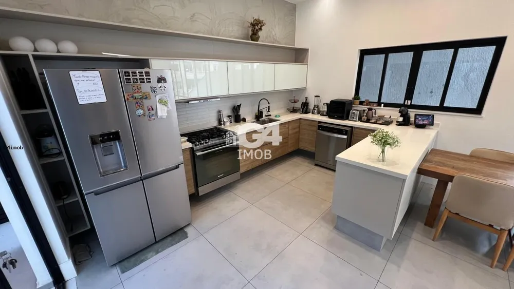 Casa, 4 quartos, 417 m² - Foto 14