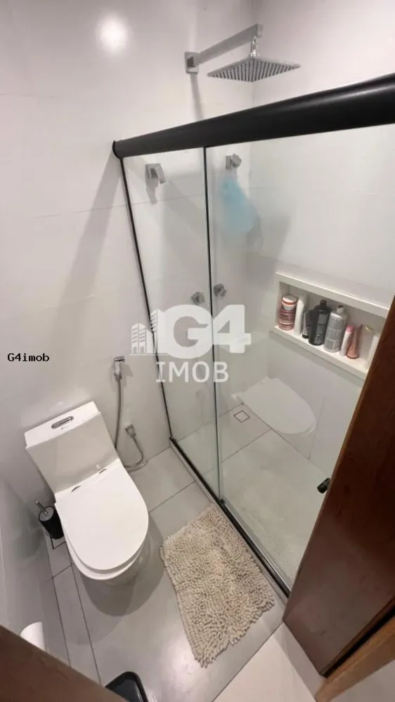Casa, 4 quartos, 417 m² - Foto 24