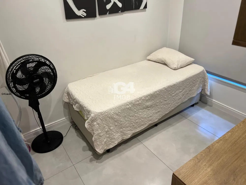 Casa, 4 quartos, 417 m² - Foto 22