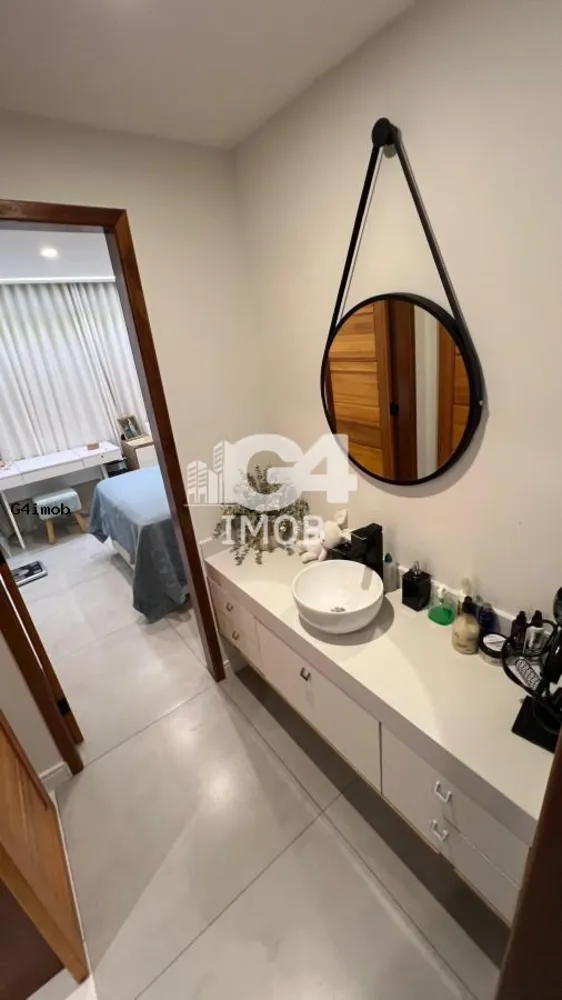 Casa, 4 quartos, 417 m² - Foto 25