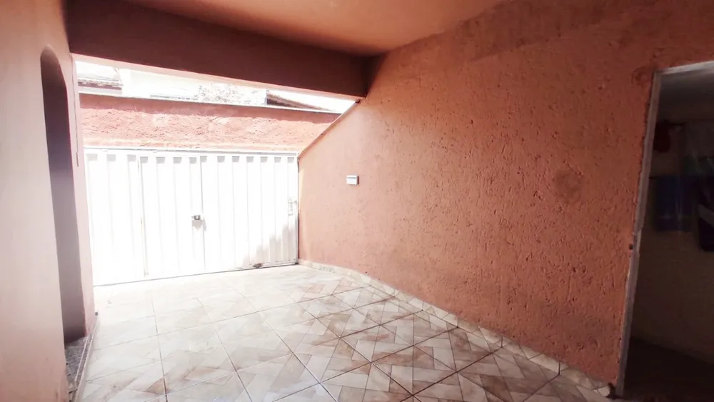 Casa, 3 quartos, 200 m² - Foto 17