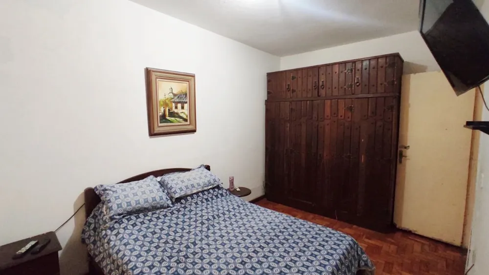 Casa, 3 quartos, 200 m² - Foto 4