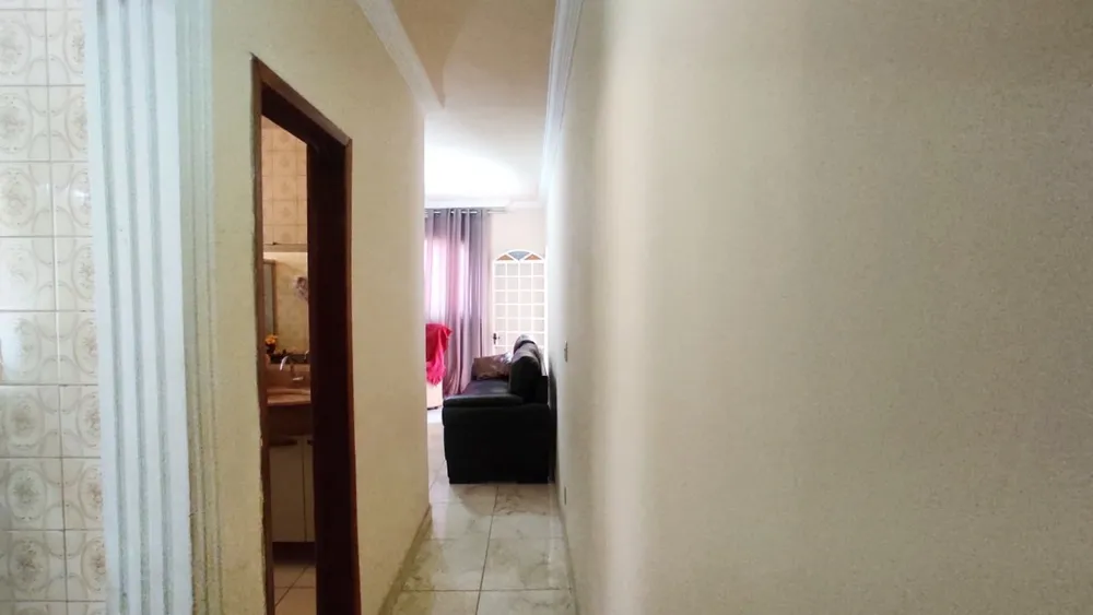 Casa, 3 quartos, 200 m² - Foto 8