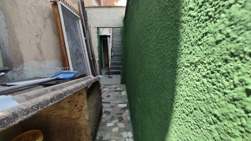 Casa, 3 quartos, 200 m² - Foto 16