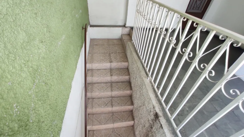 Casa, 3 quartos, 200 m² - Foto 23