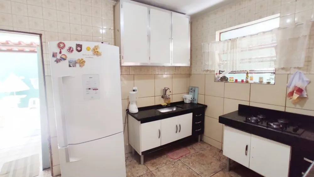 Casa, 3 quartos, 200 m² - Foto 10