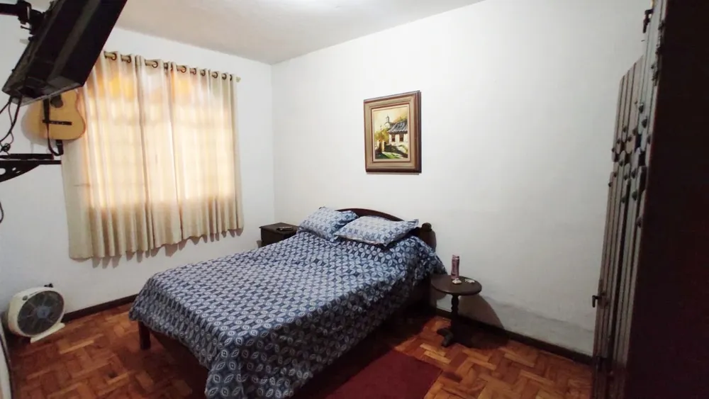 Casa, 3 quartos, 200 m² - Foto 5