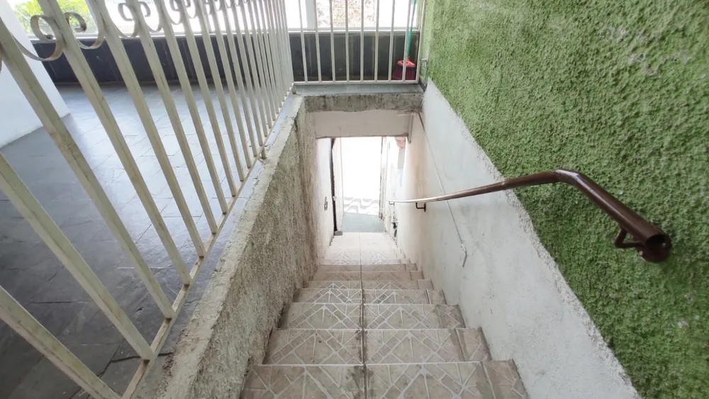 Casa, 3 quartos, 200 m² - Foto 23