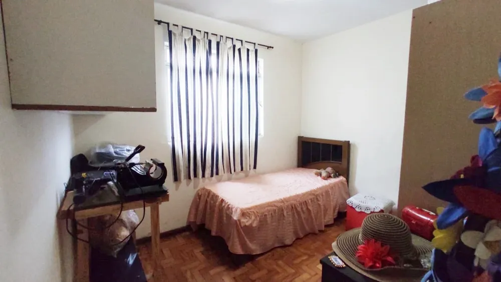 Casa, 3 quartos, 200 m² - Foto 6