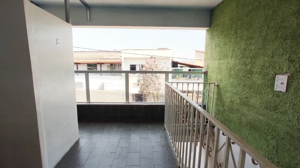 Casa, 3 quartos, 200 m² - Foto 21