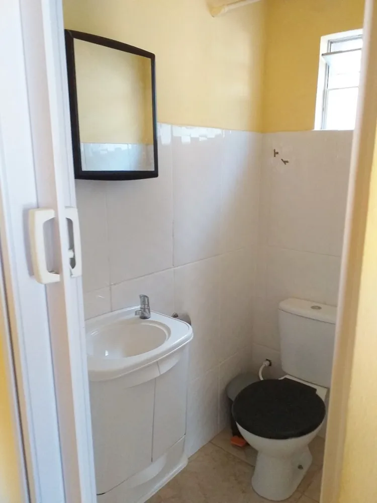 Casa, 3 quartos, 200 m² - Foto 14