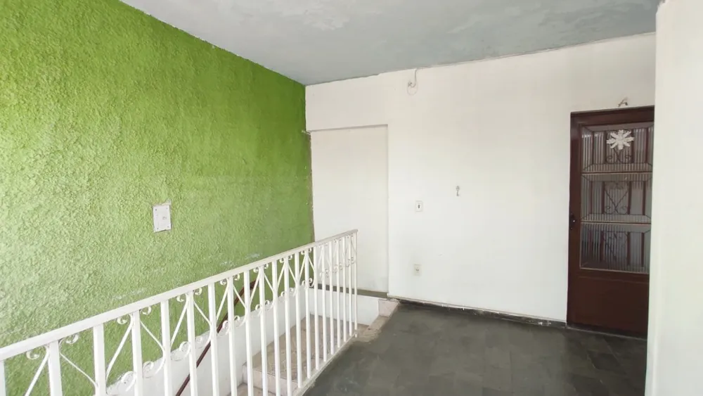 Casa, 3 quartos, 200 m² - Foto 22