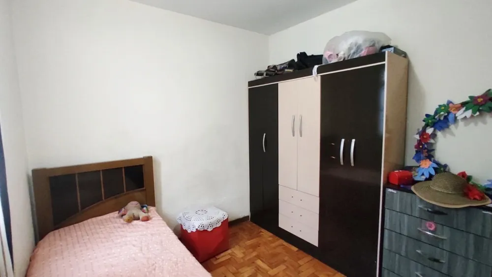 Casa, 3 quartos, 200 m² - Foto 7