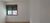 Apartamento, 3 quartos, 80 m² - Foto 5