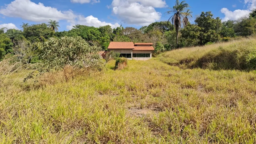 Terreno, 1 hectares - Foto 11