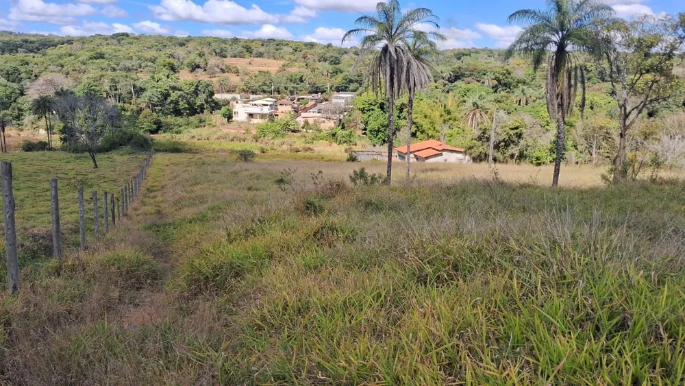 Terreno, 1 hectares - Foto 6