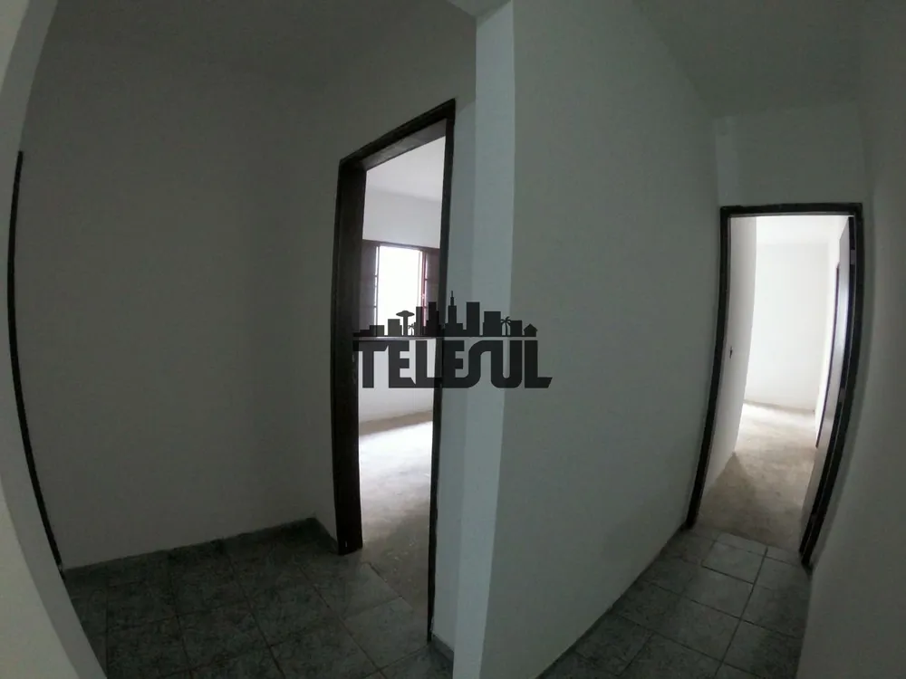 Casa, 3 quartos, 299 m² - Foto 4