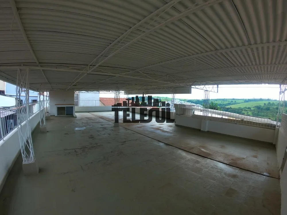 Casa, 3 quartos, 299 m² - Foto 14